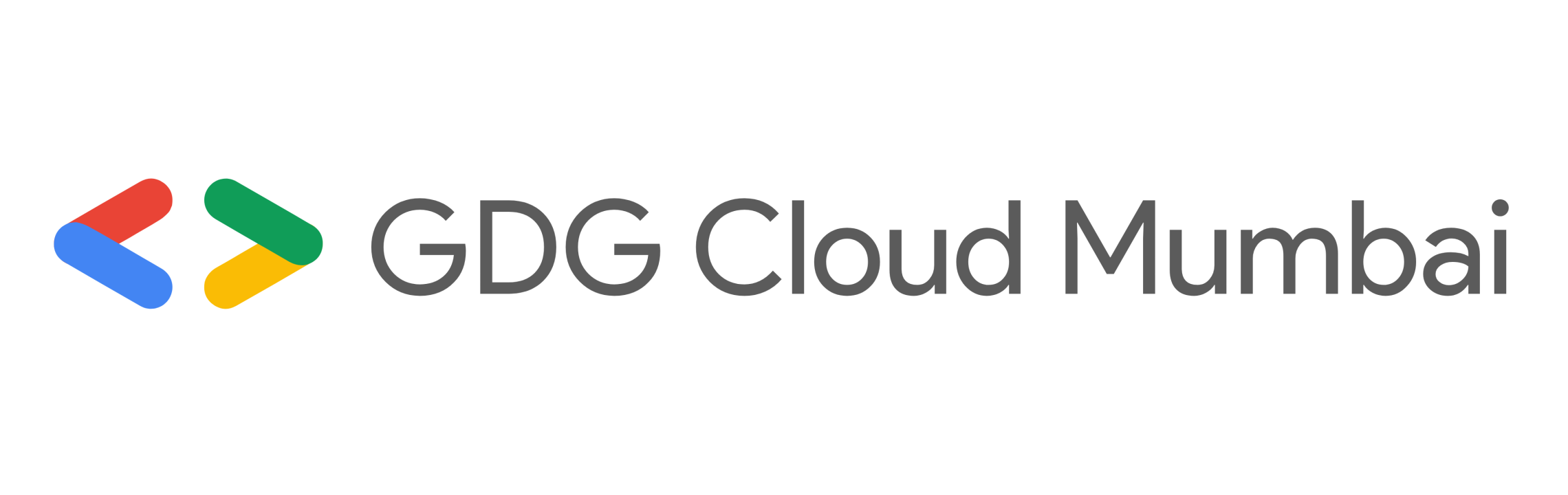 GDG Logo